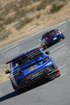 media/Nov-19-2023-Extreme Speed (Sun) [[bd0eec5490]]/Orange/Wall Paper Photos/